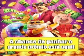 33com